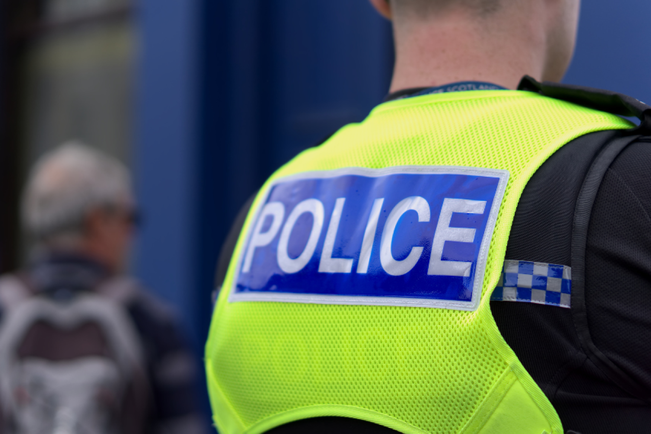 Do criminal convictions affect car insurance?