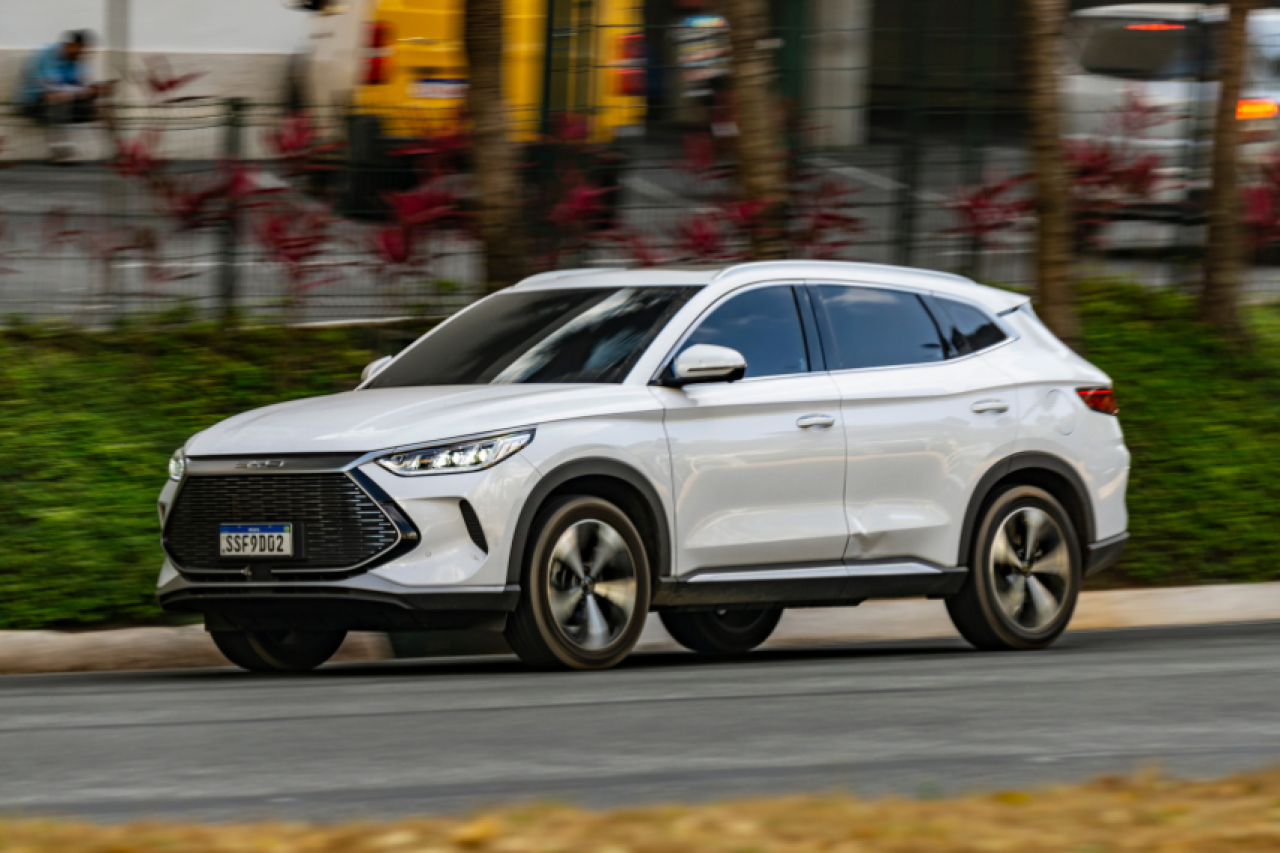 Car insurance categories explained