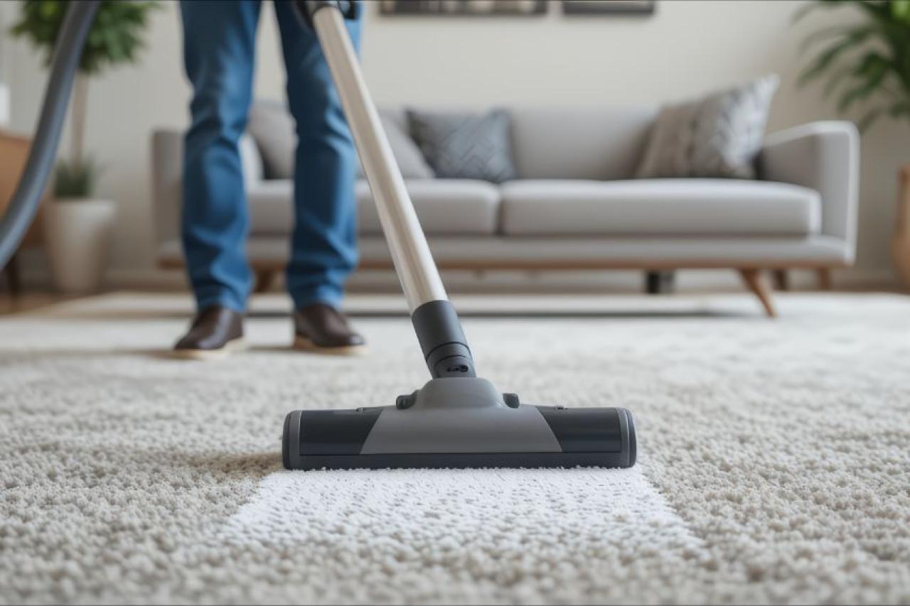 How to prevent wear and tear damage
