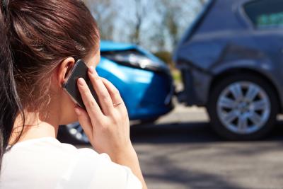 Do you need GAP Insurance? - Admiral.com