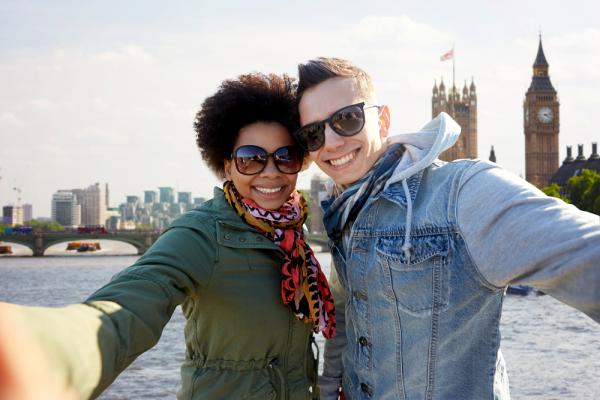 Do I need travel insurance for a UK holiday?