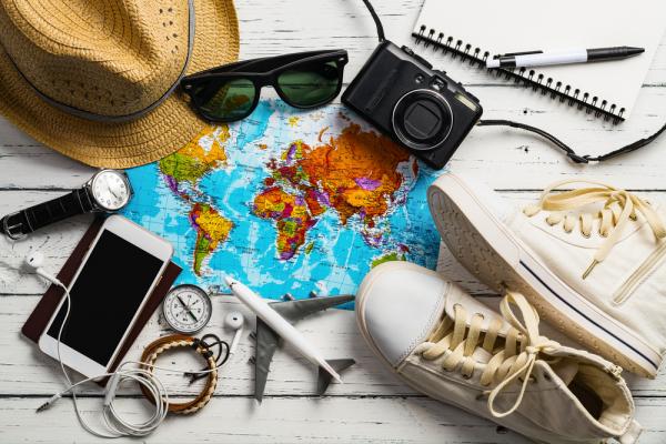 10 ways you could invalidate your travel insurance