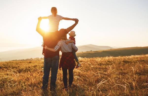 Travel insurance for over 50s with medical conditions