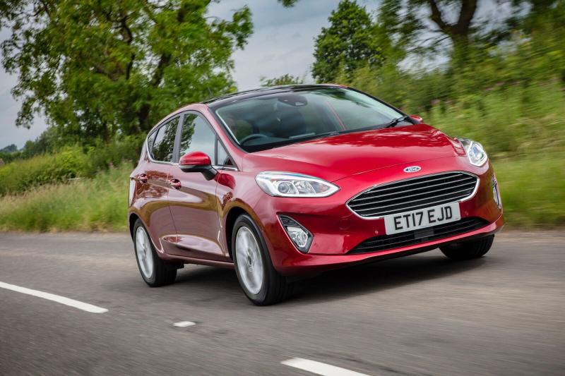 ford-fiesta-four