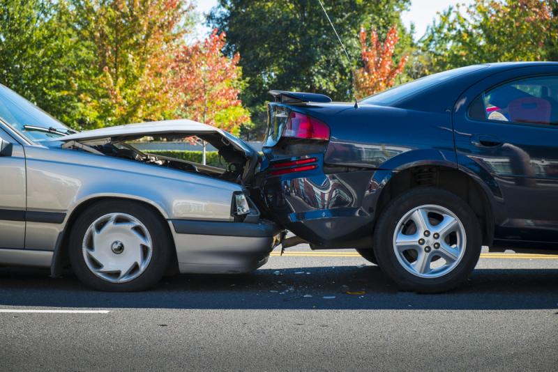 two-cars-in-an-accident