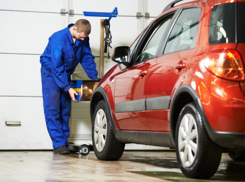 man-repairing-a-car