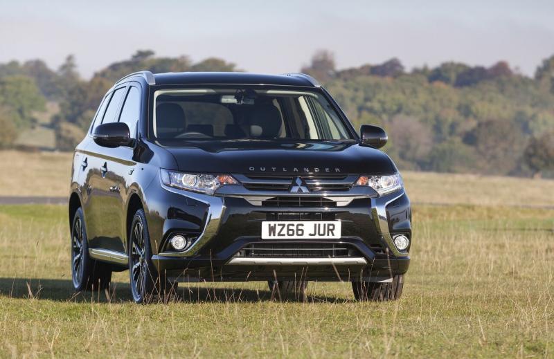 mitsubishi-outlander