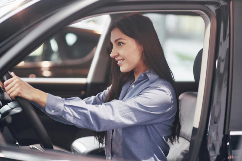 young-woman-driving-a-car