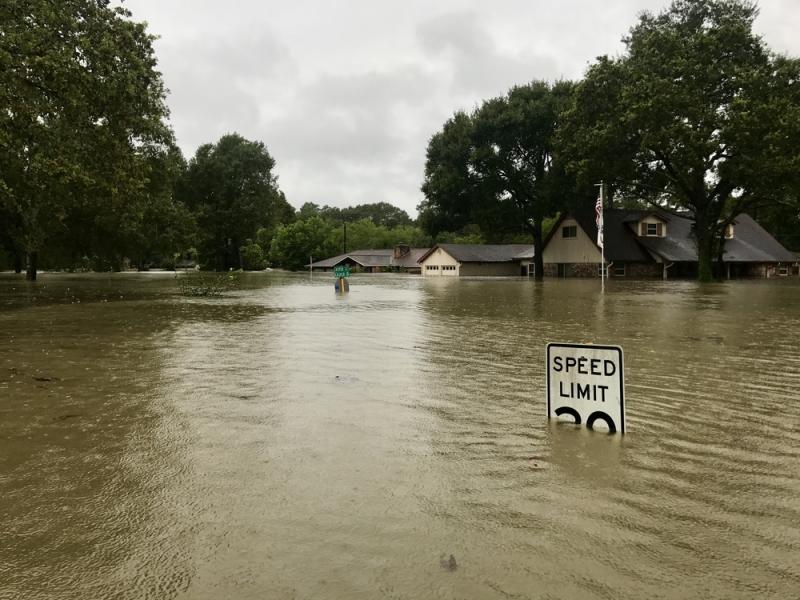 a-flooded-road