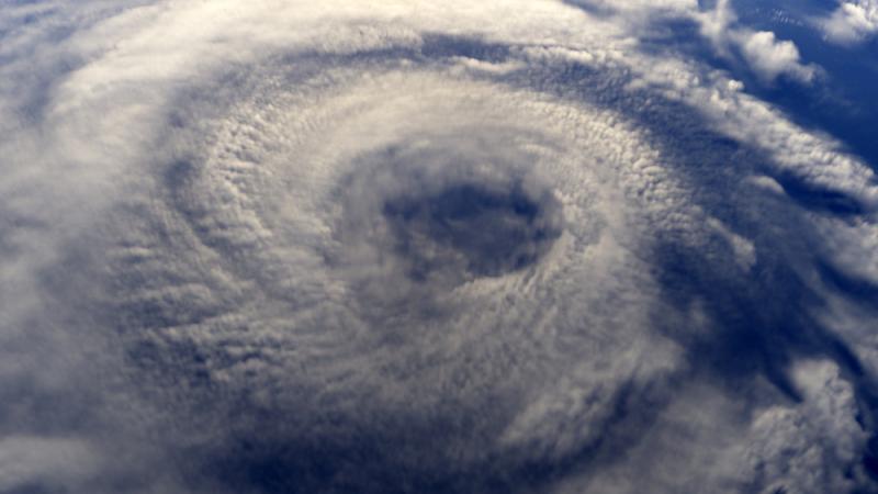 aerial-picture-of-a-hurricane