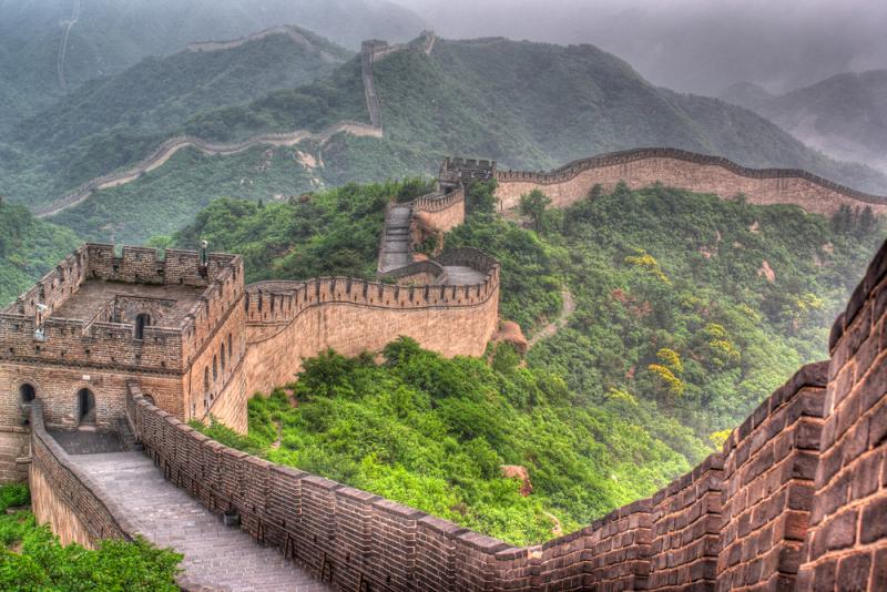 great-wall-of-china