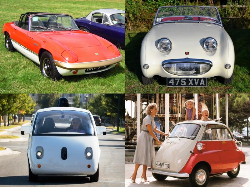 collage-of-four-of-the-cutest-cars