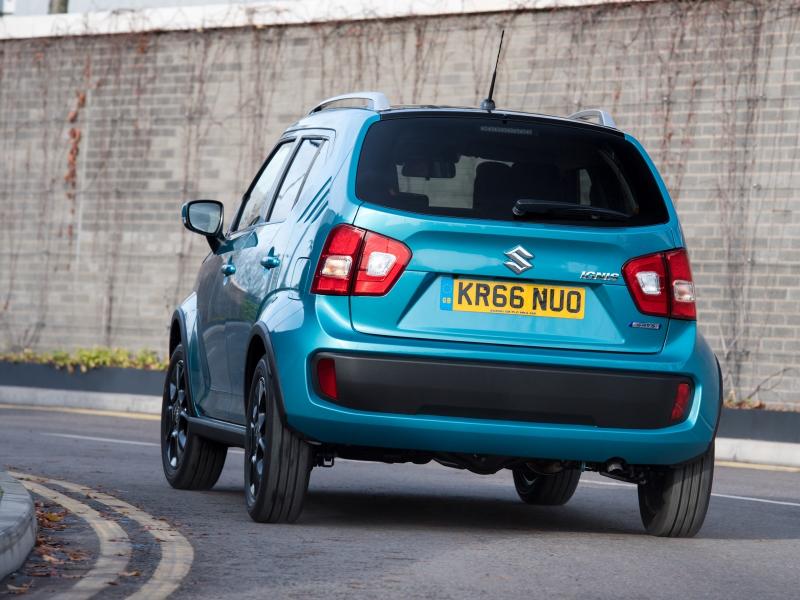 back-of-suzuki-ignis
