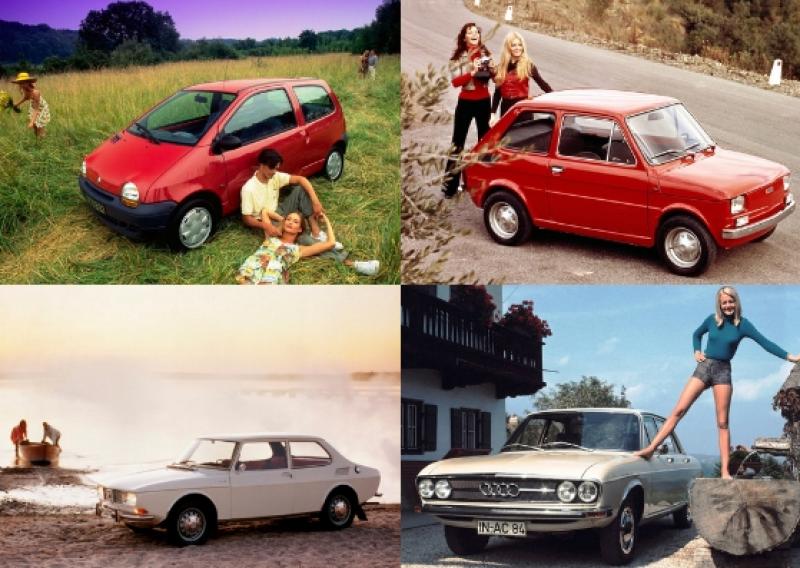 cheesy-car-publicity-photos-collage