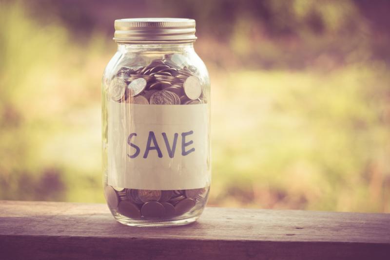 jar-of-money-labelled-save