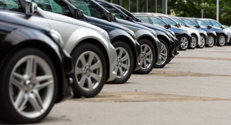 GAP insurance myths Admiral