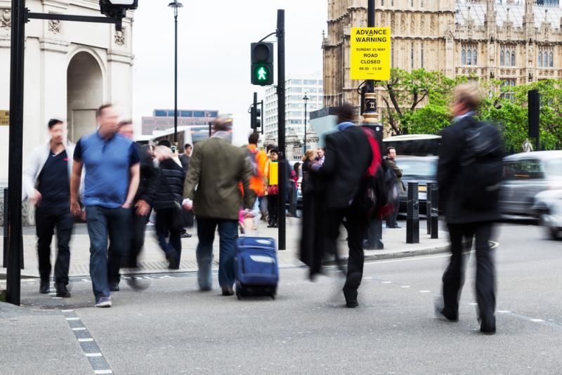 pedestrian-crossing-in-london