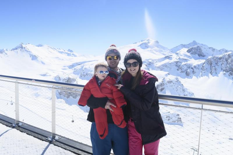 how-to-survive-a-family-ski-holiday