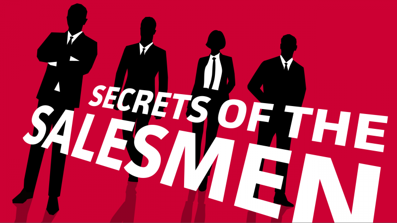 secrets-of-the-salesmen