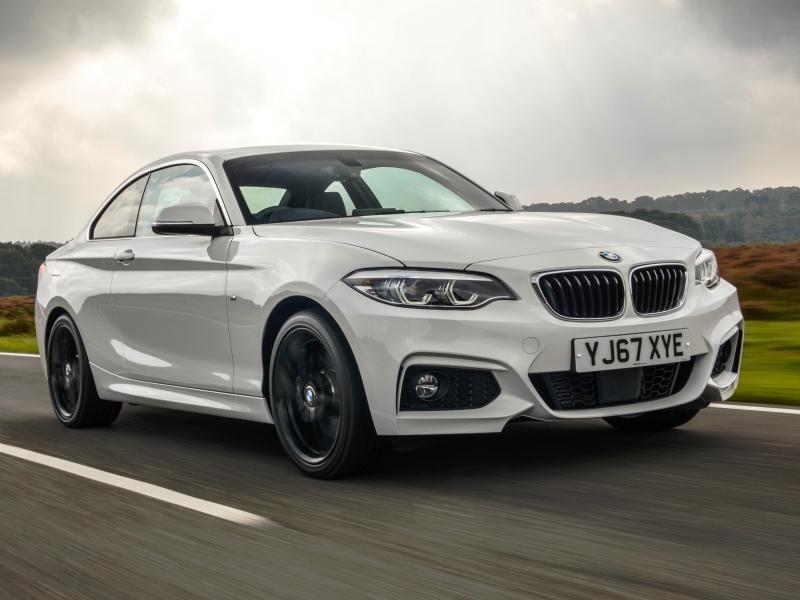 BMW-2-Series-Coupe-white