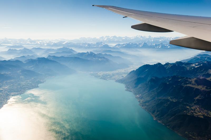 scenery-and-plane-wing-from-the-air