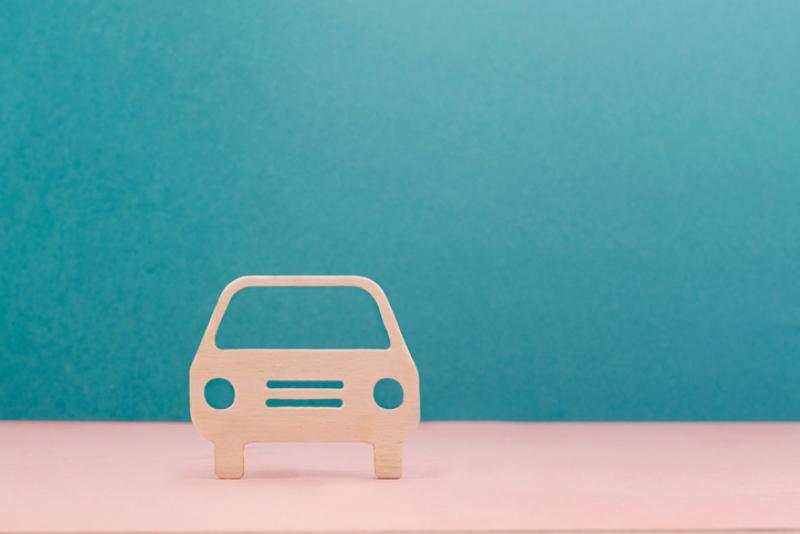 car concept