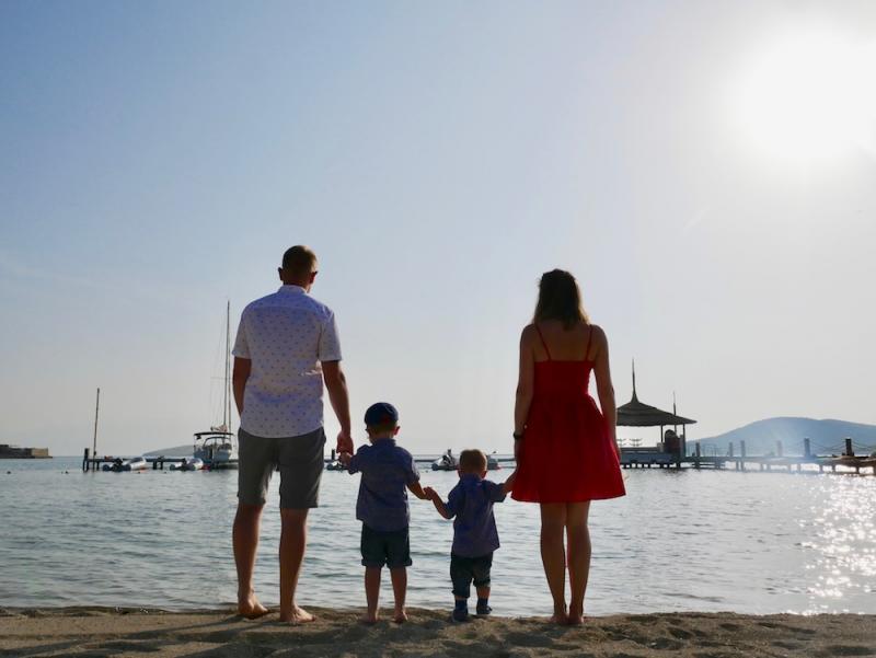 Family-holiday-to-Turkey