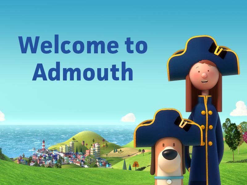 welcome-to-admouth