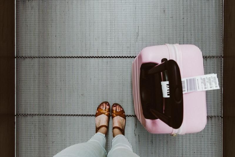 child-free-holiday-travelling-solo