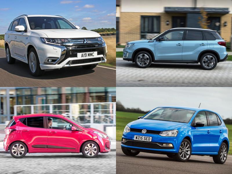 Best-affordable-used-cars-collage