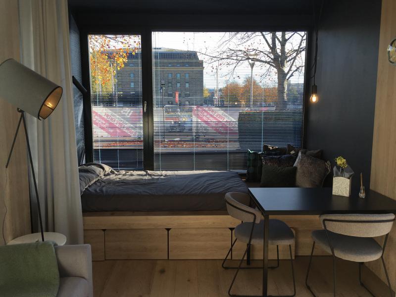micro-living-home