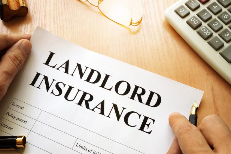 landlord-insurance-document