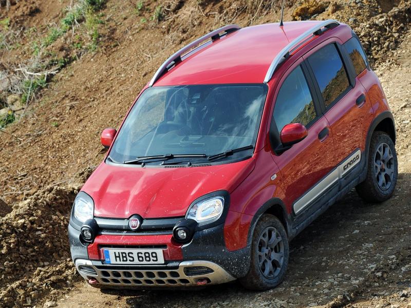 fiat-panda-cross