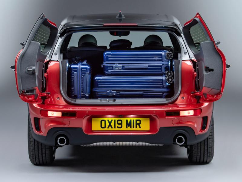 MINI-Clubman-boot