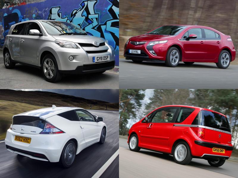 car-flops-collage