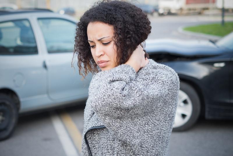 woman-after-accident