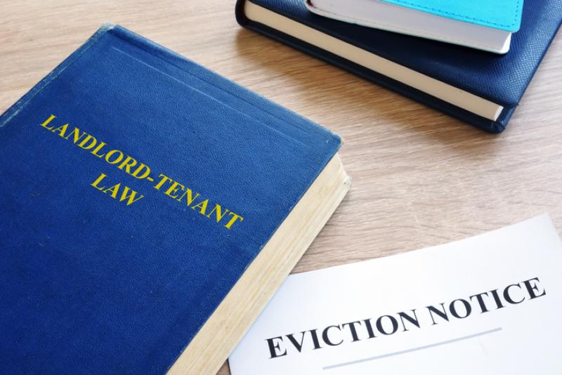 landlord-contract