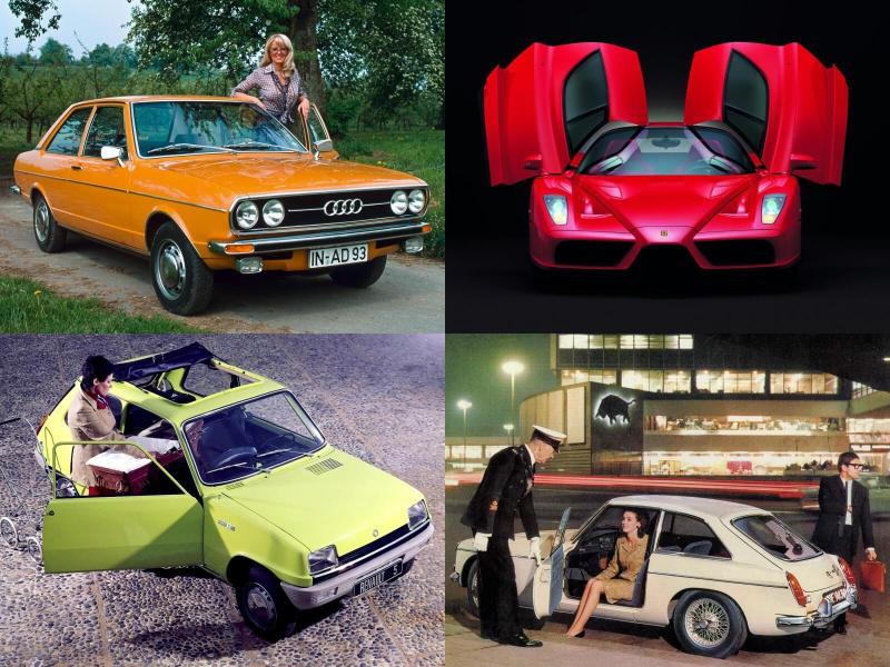 cars-celebrating-anniversaries-2022
