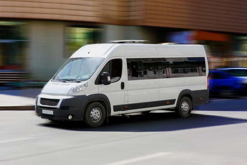 double-cab-van