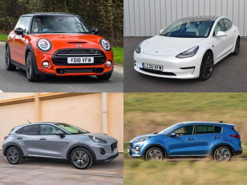 [Bild: Bestselling%20cars%20collage%202021.jpg?...3dZbzyMNW7]