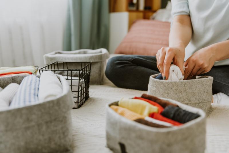 home-detox
