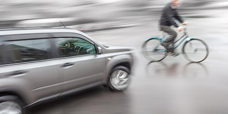 car-and-cyclist