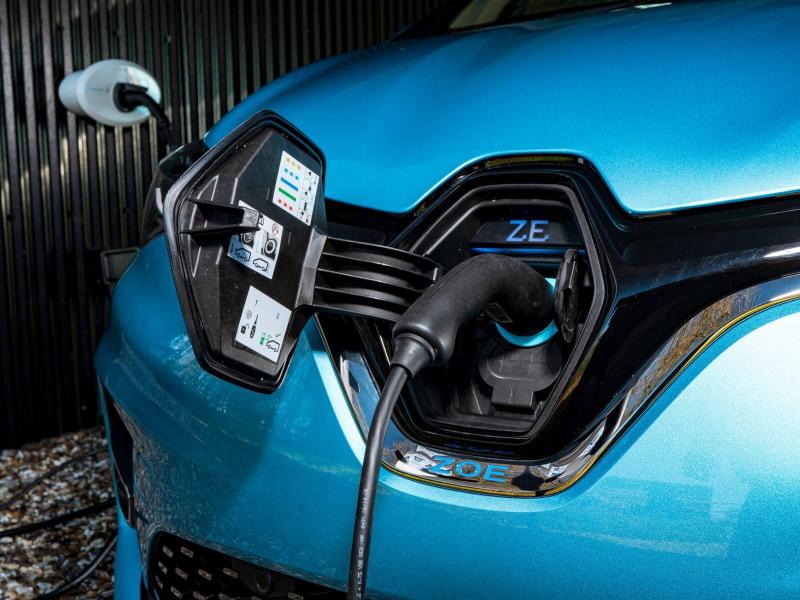 renault-zoe-main