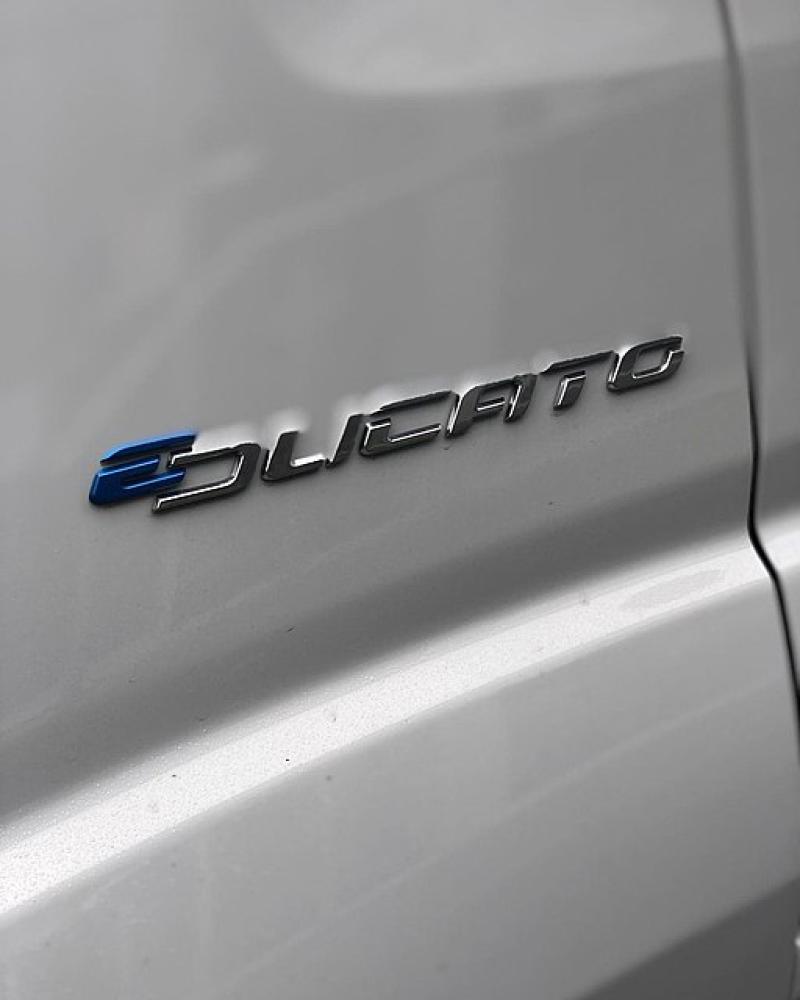 electric-ducato-logo