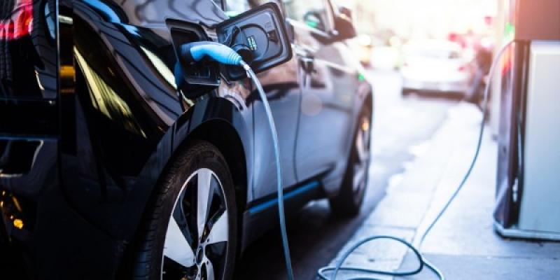 Electric car insurance: what you need to know