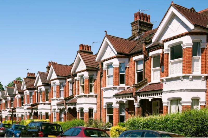 What can invalidate your home insurance?