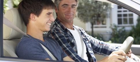 young-man-and-driving-instructor