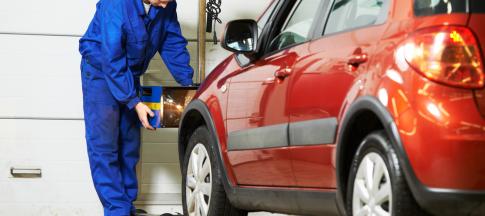 man-repairing-a-car