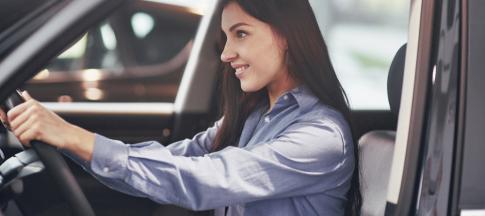 young-woman-driving-a-car