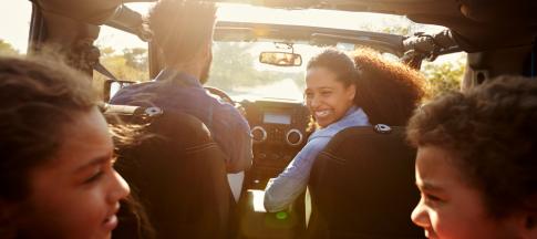 family-in-their-car-on-a-road-trip